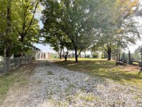 566 Abbeydale Road, Harmony, NC 28634, MLS # 4177481 - Photo #37