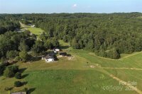 566 Abbeydale Road, Harmony, NC 28634, MLS # 4177481 - Photo #39