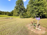 566 Abbeydale Road, Harmony, NC 28634, MLS # 4177481 - Photo #16