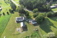 566 Abbeydale Road, Harmony, NC 28634, MLS # 4177481 - Photo #42