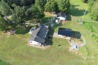 566 Abbeydale Road, Harmony, NC 28634, MLS # 4177481 - Photo #43