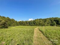 566 Abbeydale Road, Harmony, NC 28634, MLS # 4177481 - Photo #18