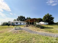 566 Abbeydale Road, Harmony, NC 28634, MLS # 4177481 - Photo #20