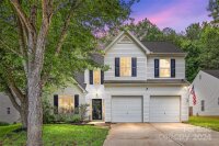 1870 Lillywood Lane, Fort Mill, SC 29707, MLS # 4177490 - Photo #1