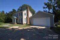 3901 Weddington Matthews Road, Matthews, NC 28104, MLS # 4177491 - Photo #3