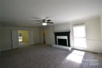 3901 Weddington Matthews Road, Matthews, NC 28104, MLS # 4177491 - Photo #4