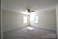 3901 Weddington Matthews Road, Matthews, NC 28104, MLS # 4177491 - Photo #31