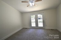 3901 Weddington Matthews Road, Matthews, NC 28104, MLS # 4177491 - Photo #8