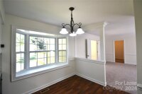 3901 Weddington Matthews Road, Matthews, NC 28104, MLS # 4177491 - Photo #14