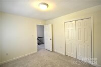 3901 Weddington Matthews Road, Matthews, NC 28104, MLS # 4177491 - Photo #42