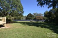 3901 Weddington Matthews Road, Matthews, NC 28104, MLS # 4177491 - Photo #44