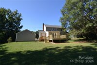 3901 Weddington Matthews Road, Matthews, NC 28104, MLS # 4177491 - Photo #45