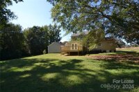 3901 Weddington Matthews Road, Matthews, NC 28104, MLS # 4177491 - Photo #46