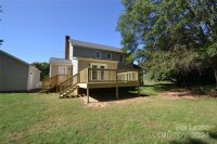 3901 Weddington Matthews Road, Matthews, NC 28104, MLS # 4177491 - Photo #47