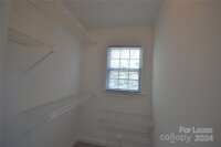 3901 Weddington Matthews Road, Matthews, NC 28104, MLS # 4177491 - Photo #25