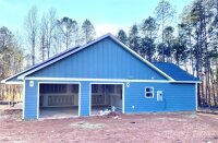 326 Lewis Ferry Road, Statesville, NC 28677, MLS # 4177495 - Photo #9