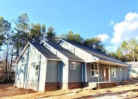 326 Lewis Ferry Road, Statesville, NC 28677, MLS # 4177495 - Photo #10