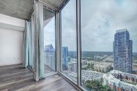 210 N Church Street Unit 2710, Charlotte, NC 28202, MLS # 4177519 - Photo #2