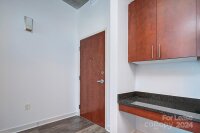 210 N Church Street Unit 2710, Charlotte, NC 28202, MLS # 4177519 - Photo #6