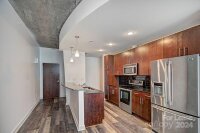 210 N Church Street Unit 2710, Charlotte, NC 28202, MLS # 4177519 - Photo #7