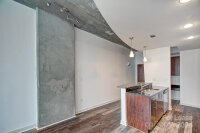 210 N Church Street Unit 2710, Charlotte, NC 28202, MLS # 4177519 - Photo #10