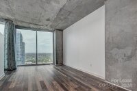 210 N Church Street Unit 2710, Charlotte, NC 28202, MLS # 4177519 - Photo #12