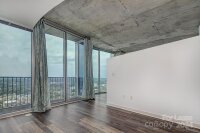 210 N Church Street Unit 2710, Charlotte, NC 28202, MLS # 4177519 - Photo #13