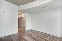 210 N Church Street Unit 2710, Charlotte, NC 28202, MLS # 4177519 - Photo #14