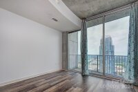 210 N Church Street Unit 2710, Charlotte, NC 28202, MLS # 4177519 - Photo #15