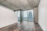 210 N Church Street Unit 2710, Charlotte, NC 28202, MLS # 4177519 - Photo #16