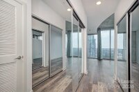 210 N Church Street Unit 2710, Charlotte, NC 28202, MLS # 4177519 - Photo #17