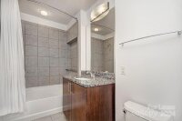 210 N Church Street Unit 2710, Charlotte, NC 28202, MLS # 4177519 - Photo #18