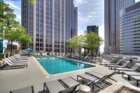 210 N Church Street Unit 2710, Charlotte, NC 28202, MLS # 4177519 - Photo #20