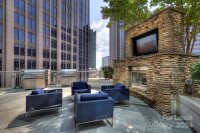 210 N Church Street Unit 2710, Charlotte, NC 28202, MLS # 4177519 - Photo #21