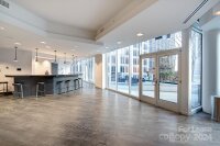 210 N Church Street Unit 2710, Charlotte, NC 28202, MLS # 4177519 - Photo #22