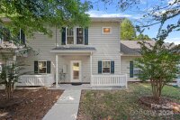 116 Par Place, Mooresville, NC 28115, MLS # 4177547 - Photo #1