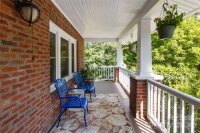 42 Dellwood Street, Asheville, NC 28806, MLS # 4177549 - Photo #4