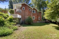 42 Dellwood Street, Asheville, NC 28806, MLS # 4177549 - Photo #30