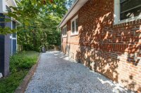 42 Dellwood Street, Asheville, NC 28806, MLS # 4177549 - Photo #5