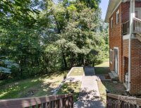 42 Dellwood Street, Asheville, NC 28806, MLS # 4177549 - Photo #6