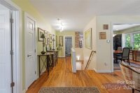 42 Dellwood Street, Asheville, NC 28806, MLS # 4177549 - Photo #18