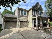 13314 Pierre Reverdy Drive, Davidson, NC 28036, MLS # 4177579 - Photo #2