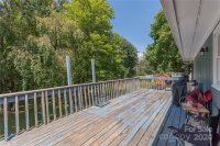 140 Oakdale Road, Waynesville, NC 28786, MLS # 4177584 - Photo #5