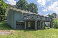 140 Oakdale Road, Waynesville, NC 28786, MLS # 4177584 - Photo #16