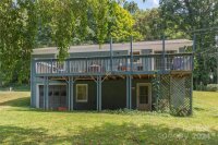 140 Oakdale Road, Waynesville, NC 28786, MLS # 4177584 - Photo #21