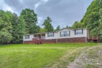 575 Mt Hall Road, Cleveland, NC 27013, MLS # 4177585 - Photo #1