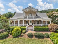 296 Cardinal Lane, Waynesville, NC 28786, MLS # 4177621 - Photo #1