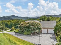 296 Cardinal Lane, Waynesville, NC 28786, MLS # 4177621 - Photo #4