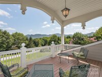 296 Cardinal Lane, Waynesville, NC 28786, MLS # 4177621 - Photo #6