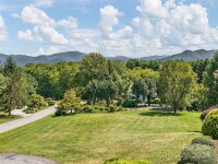 296 Cardinal Lane, Waynesville, NC 28786, MLS # 4177621 - Photo #38